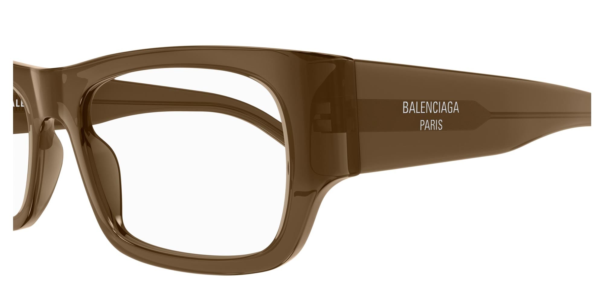 Balenciaga BB0370O Sunglasses - Luxury Designer Shades for Men & Women | UV Protection, Fashionable Eyewear for Outdoor Activities, Travel & Daily Wear