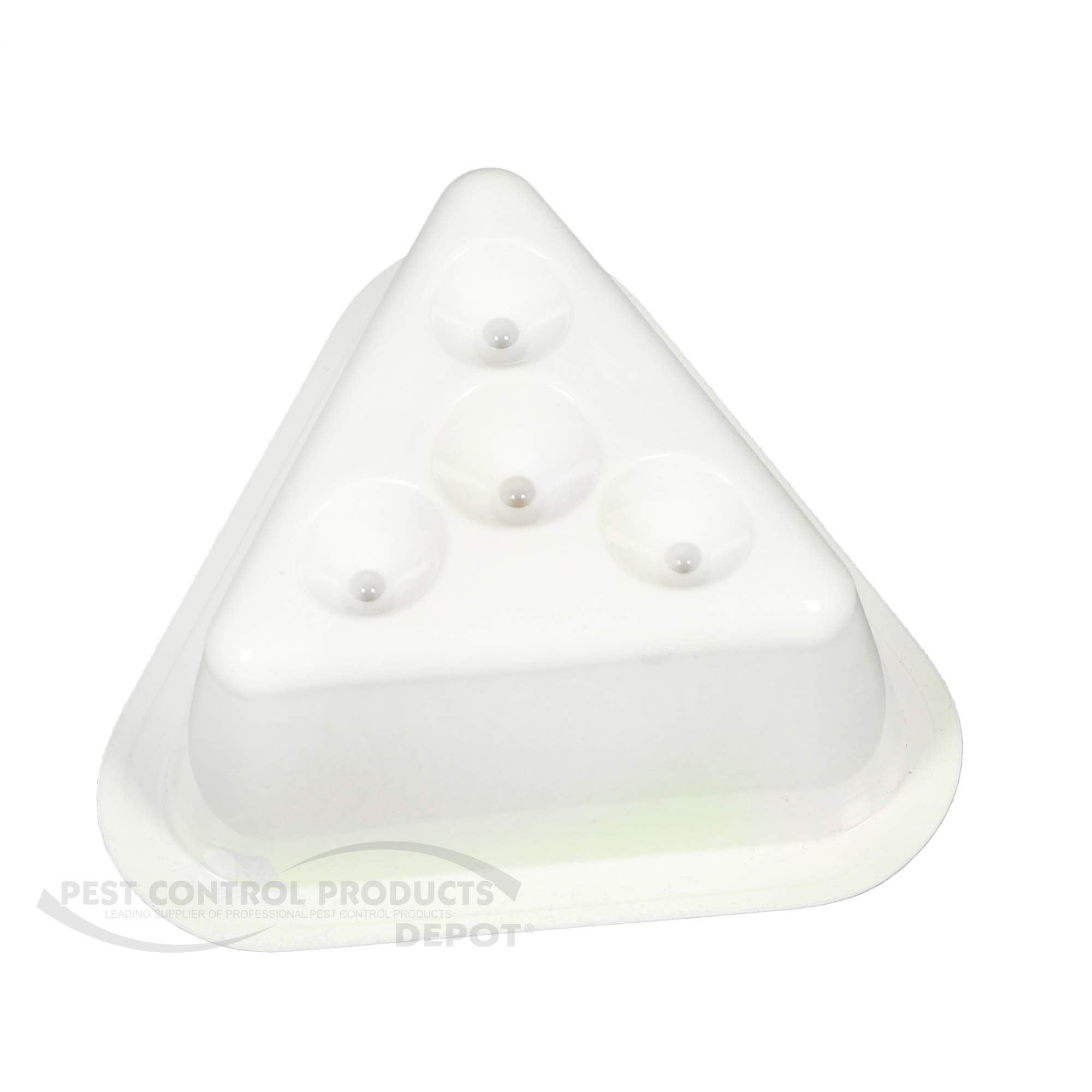 Effective Fruit Fly Control Trap - 2 Pack | Non-Toxic Indoor & Outdoor Fly Catcher for Kitchen, Garden, and Home Use