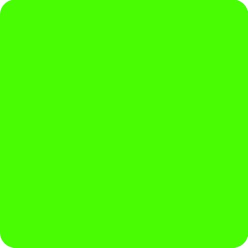 bright Green