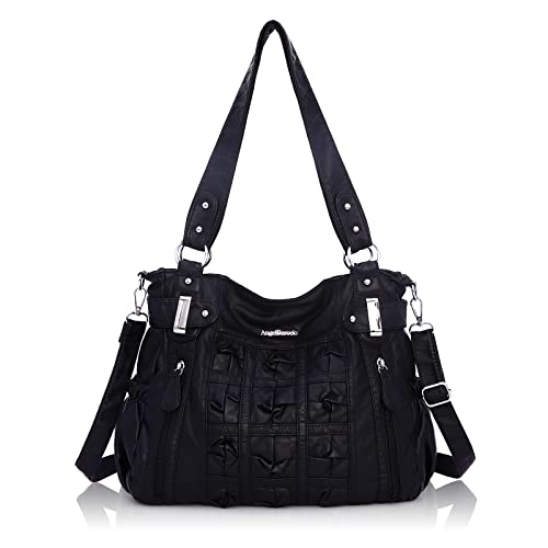 7#black