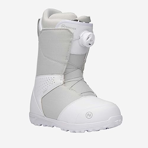 White/Gray