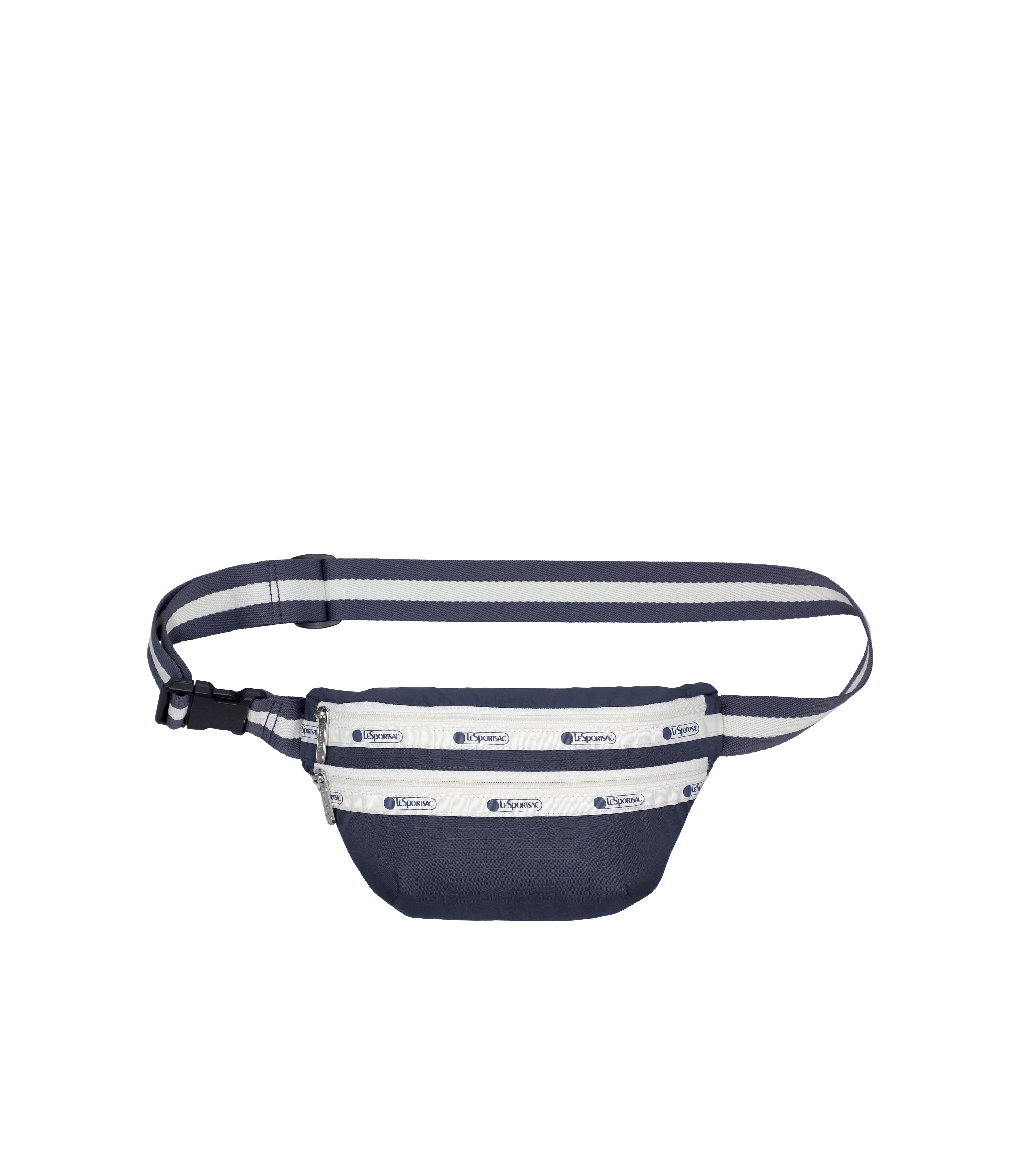Spectator Deep Blue