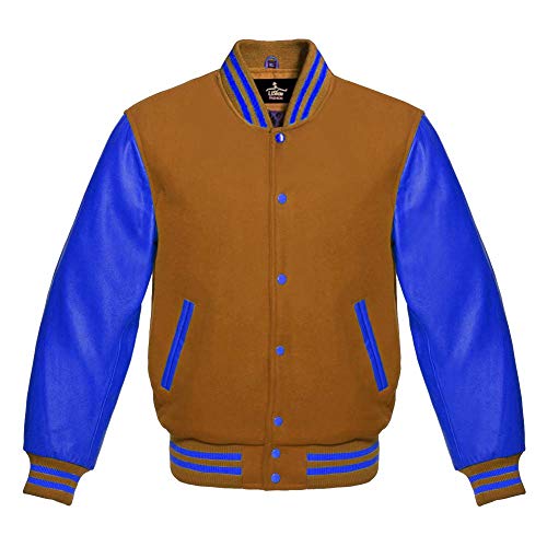 Tan Brown