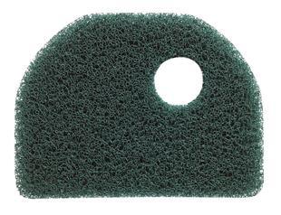 Premium Signature Series 1000 Skimmer Filter Mat - High Efficiency Aquarium Filtration Media for Crystal Clear Water - Perfect for Saltwater & Freshwater Fish Tanks, Ponds, and Aquatic Ecosystems