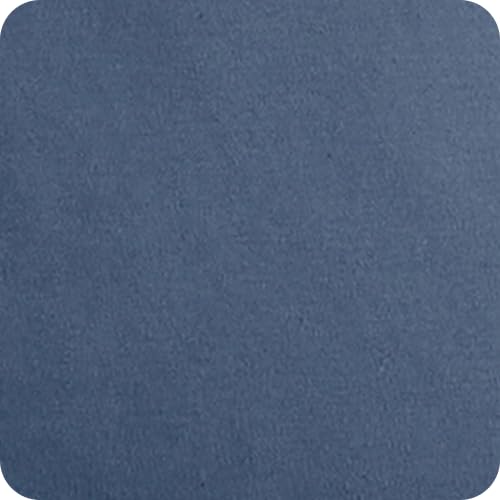 12 - Navy Blue