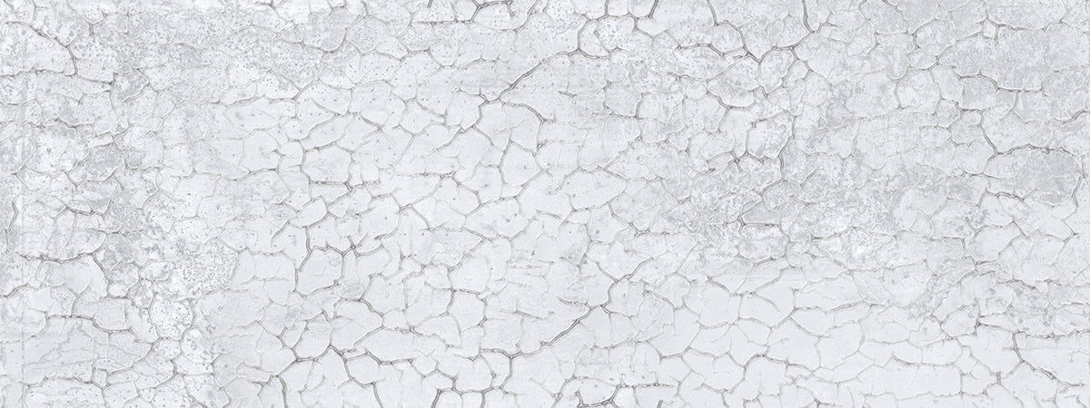 APAVISA ZINC Wall Coverings - 16