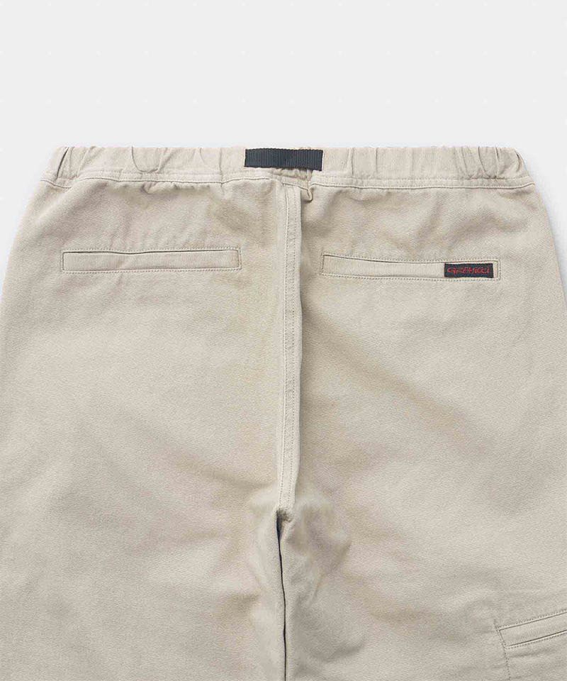 Stylish Canvas Stance Pants for Men & Women - Comfortable & Durable Casual Trousers for Outdoor Activities, Hiking, and Everyday Wear