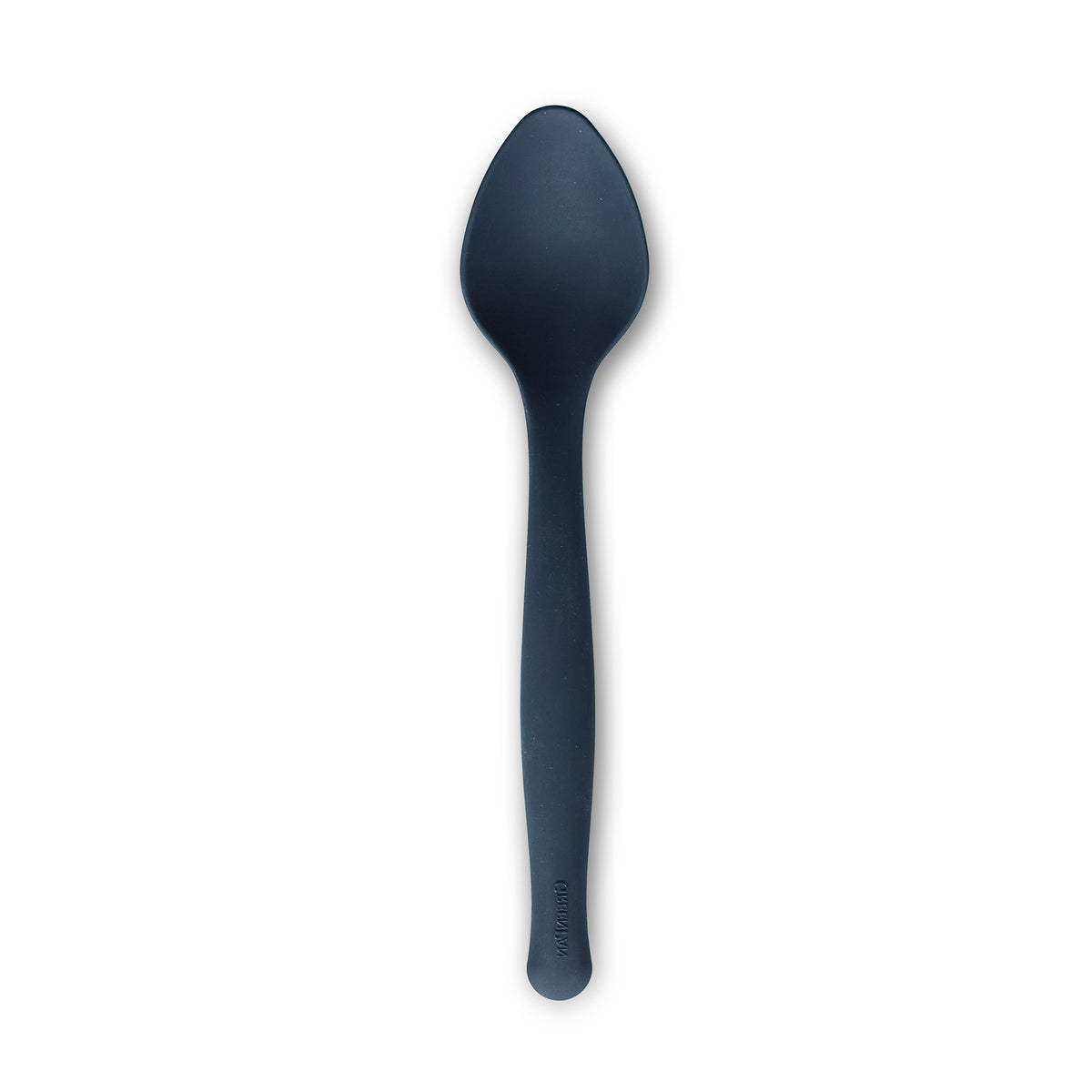Oxford Blue