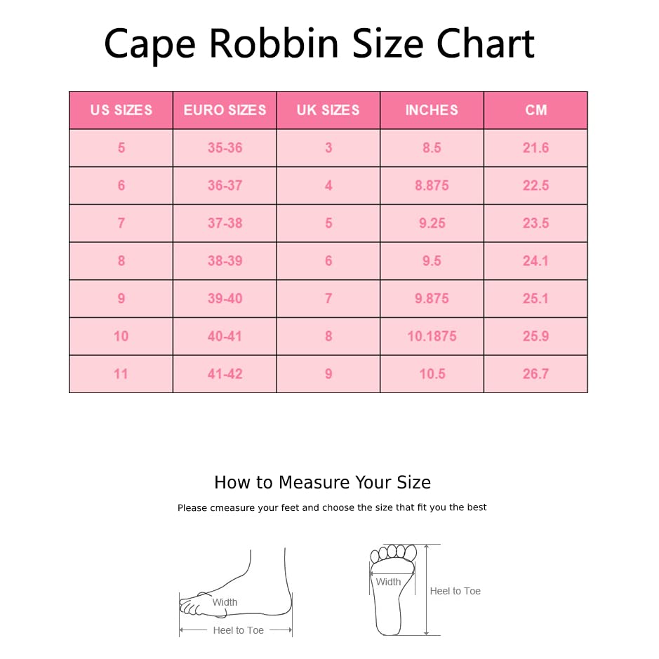 Cape Robbin Zephyr Women's Cowgirl Boots - Pointed Toe Pull-On Rhinestone Western Boots with Chunky Heel | Stylish Cowboy Boots for Women | Perfect for Country Concerts, Rodeos & Western Fashion Outfits
