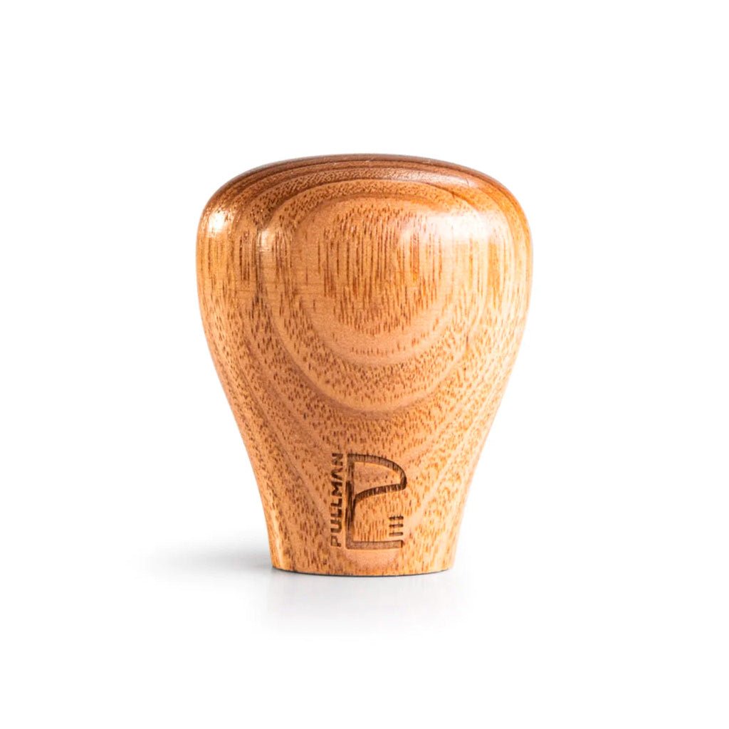 Australian Oak