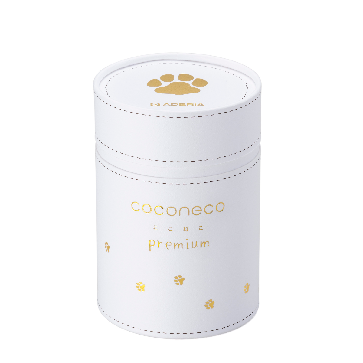 Premium Golden Glass Tumbler 300ml - Elegant Gift Box for Coffee, Tea & Cocktails - Perfect for Home, Office & Gifting