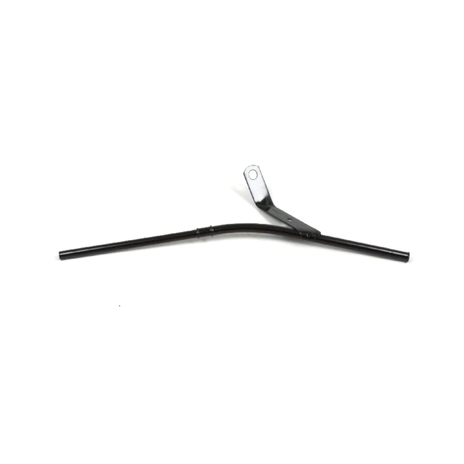 High-Quality Tube-Oil Filler for Automotive & Machinery Maintenance - Perfect for Engine Oil Changes, Hydraulic Systems & Lubrication Applications