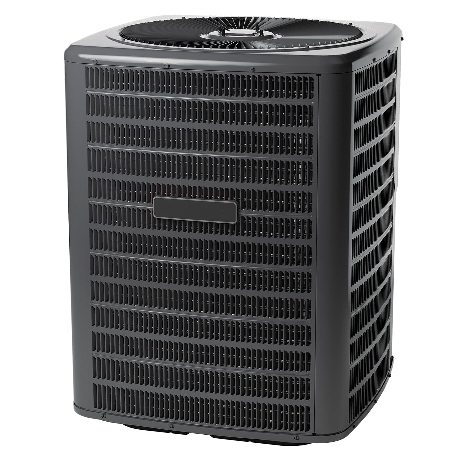 5 Ton XN460 14.3 SEER2 High Efficiency R410A Outdoor AC Condenser Unit - Perfect for Residential & Commercial Cooling Systems