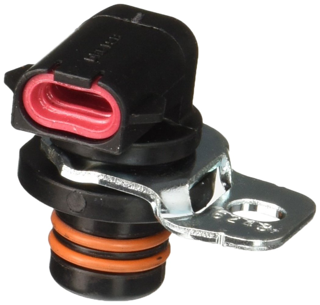 Standard Speed Sensor SC213 - for Automotive & Truck Repair