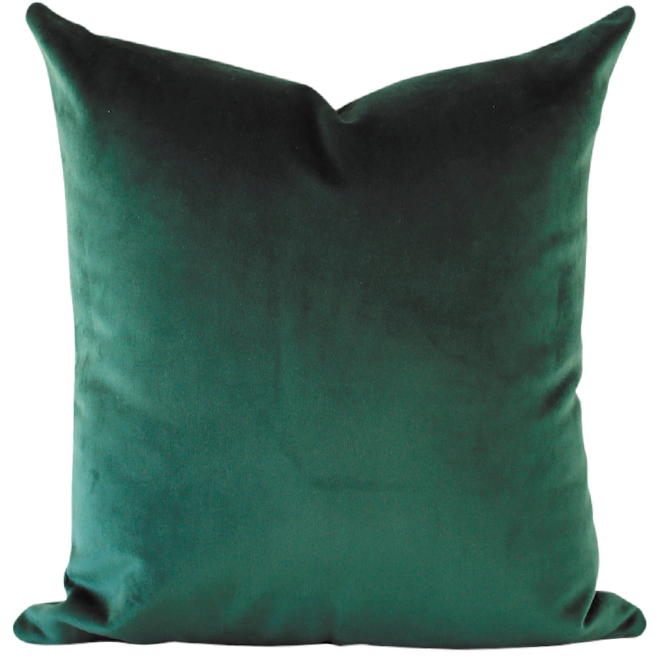 Premium Pillow Combination Set #249 - Soft & Supportive for Side, Back, and Stomach Sleepers - Perfect for Bedroom, Guest Room, and Travel