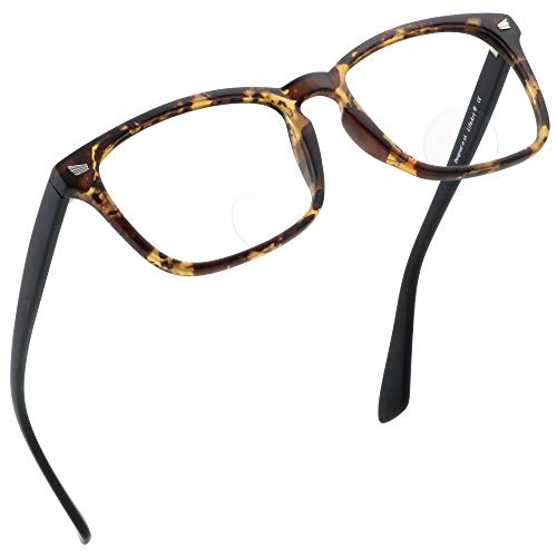 Sg_uptown_brown Tortoise