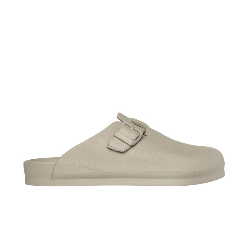 Cali Surf 243070/NAT - Premium Comfort Flip Flops for Men & Women - Perfect for Beach, Pool, and Summer Vacations