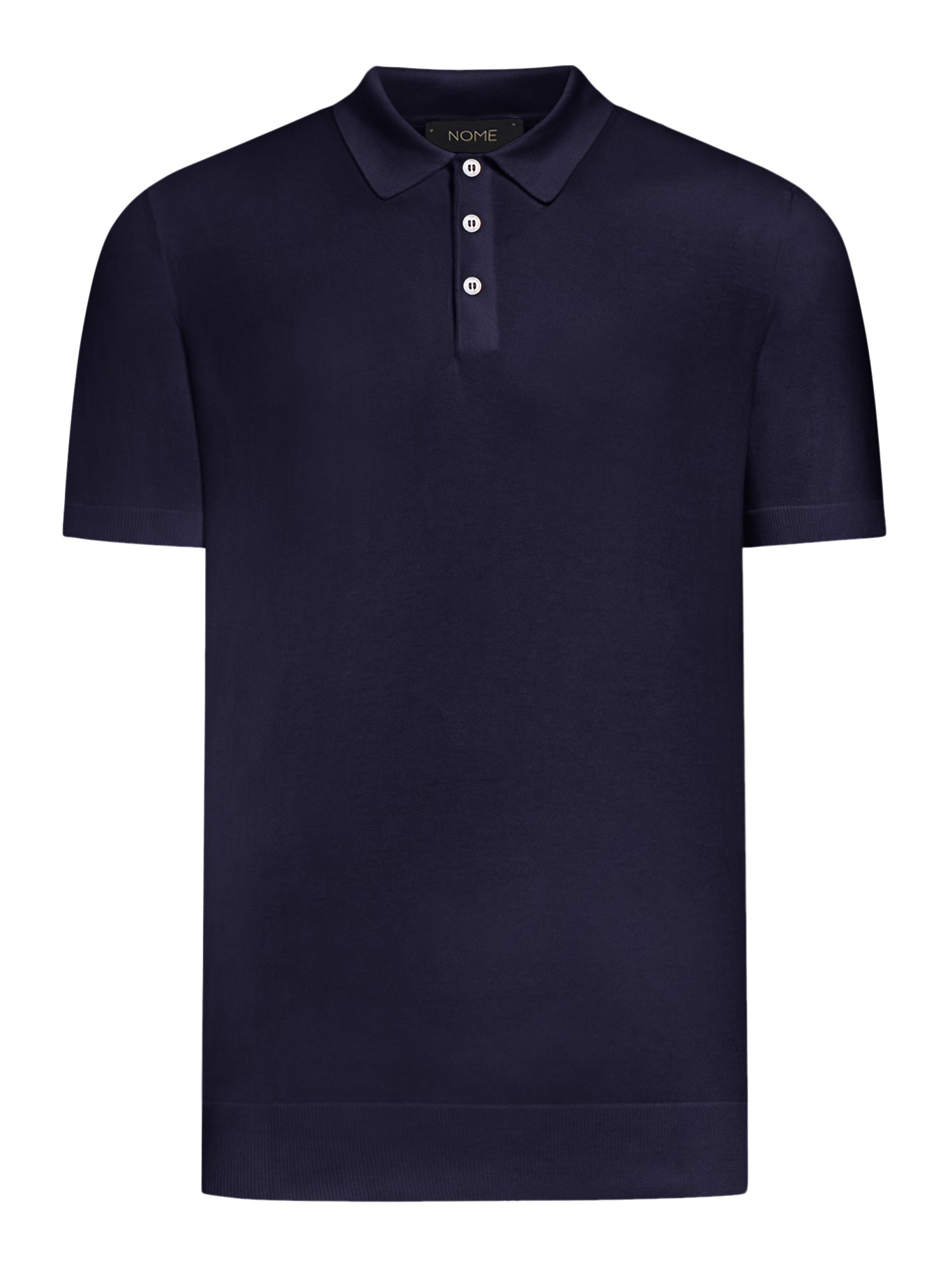 Classic Short Sleeve Polo Shirt for Men - Comfortable Cotton Casual Wear for Golf, Business & Everyday Outfits