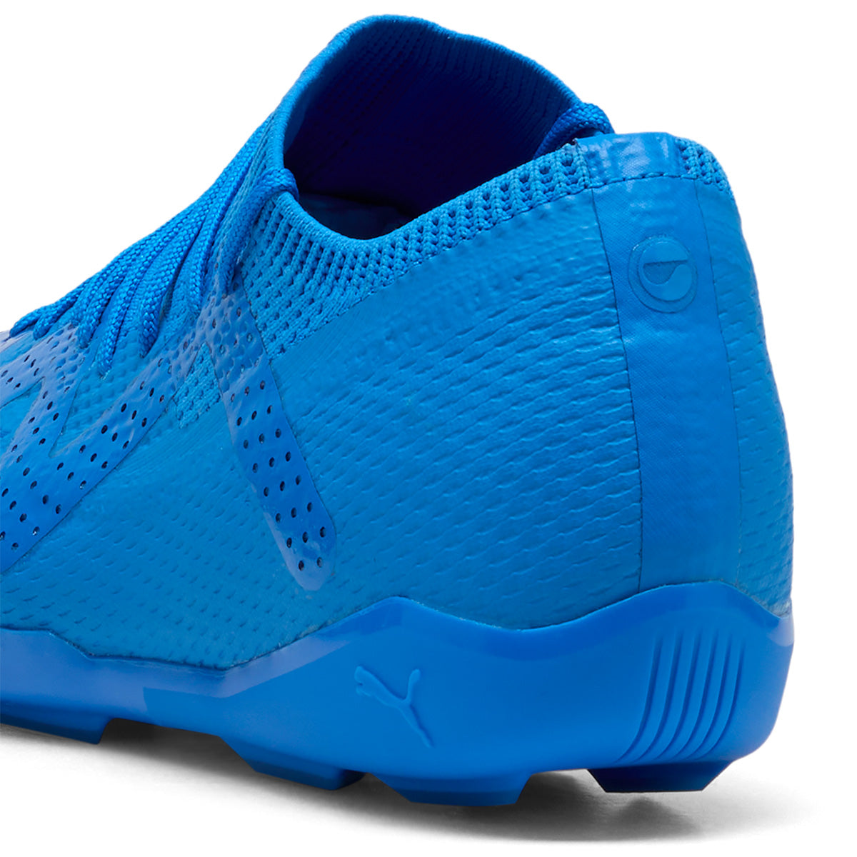 PUMA 90SQR Sneakers - Retro Blue Gloss Running Shoes for Men & Women | Comfortable Athletic Footwear for Jogging, Gym Workouts & Casual Street Style