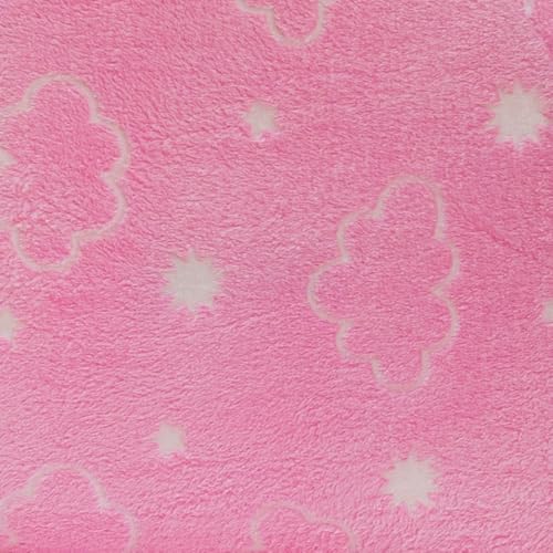 Pink+clouds