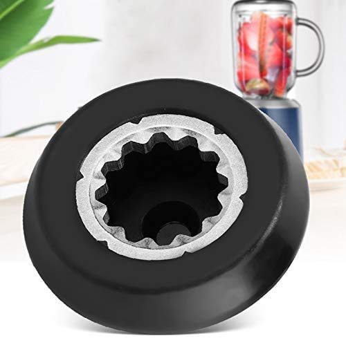 Nutribullet RX Replacement Parts - 1700W Blender Drive Socket & Base Gear for Nutribullet RX, Juicers & Mixers | Perfect for Smoothie Making & Food Processing