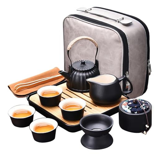 Tiliang 4cups