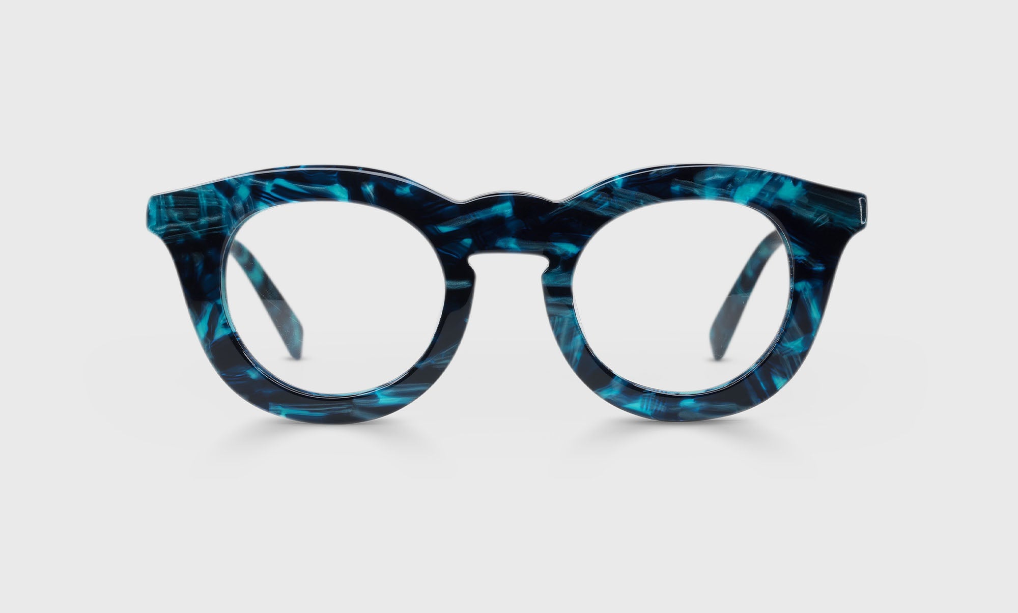 Stylish Prescription Glasses for Men & Women - Trendy Eyewear with Clear Vision | Perfect for Reading, Driving & Daily Wear