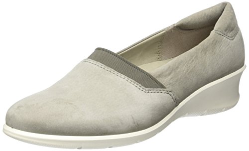 Grey Warm Grey