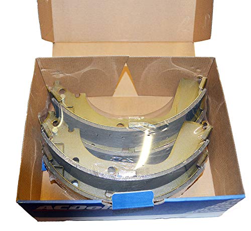 GM Shoe Kit - Complete Shoe Repair & Care Set (19286423) - Perfect for Sneaker Cleaning, Leather Conditioning & Shoe Maintenance at Home