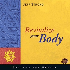 Revitalize Your Body - Natural Energy Booster Supplement for Enhanced Vitality & Wellness | Perfect for Busy Professionals, Athletes & Daily Fatigue Relief