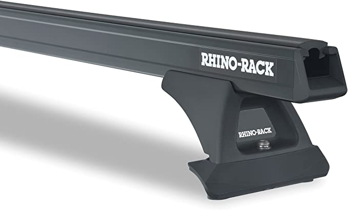 Heavy Duty RLCP Roof Rack for Honda CR-V 4-Door SUV (2001-2011) | Durable Cargo Carrier for Camping, Road Trips & Outdoor Adventures