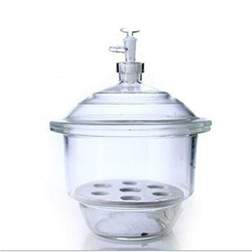 YiFun Trade 150mm (6