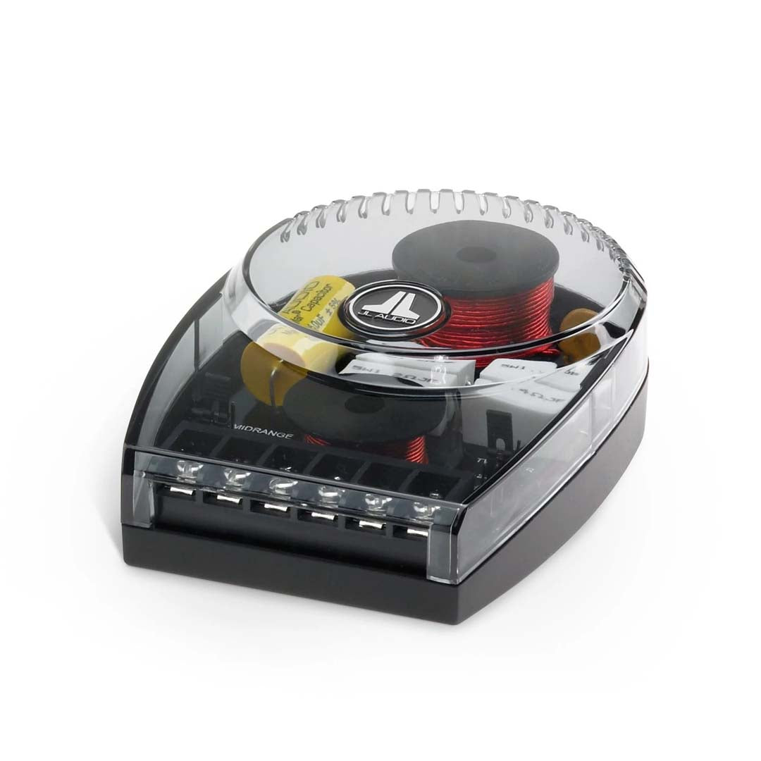 JL Audio C5 525 5.25