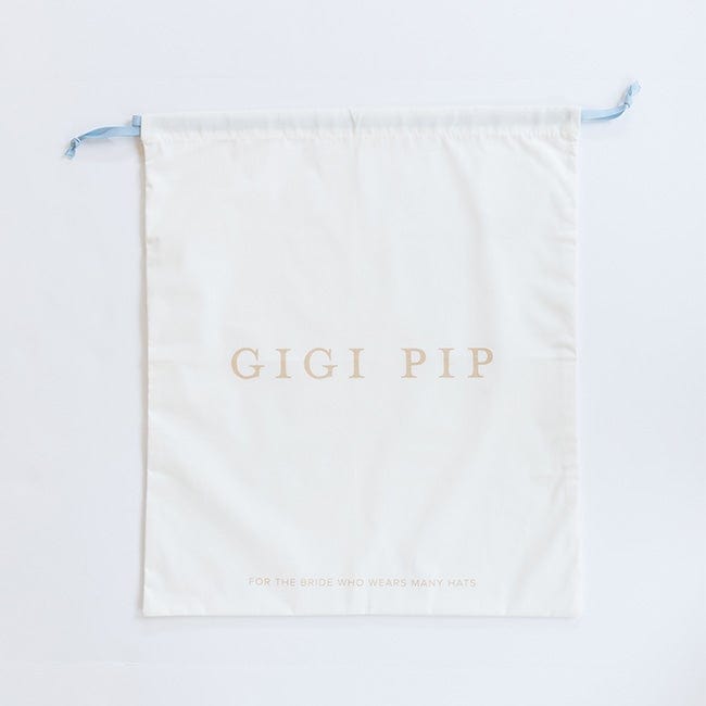 Elegant Wedding Keepsake Bag for Bride - Perfect for Preserving Wedding Memories, Gifts & Special Occasions
