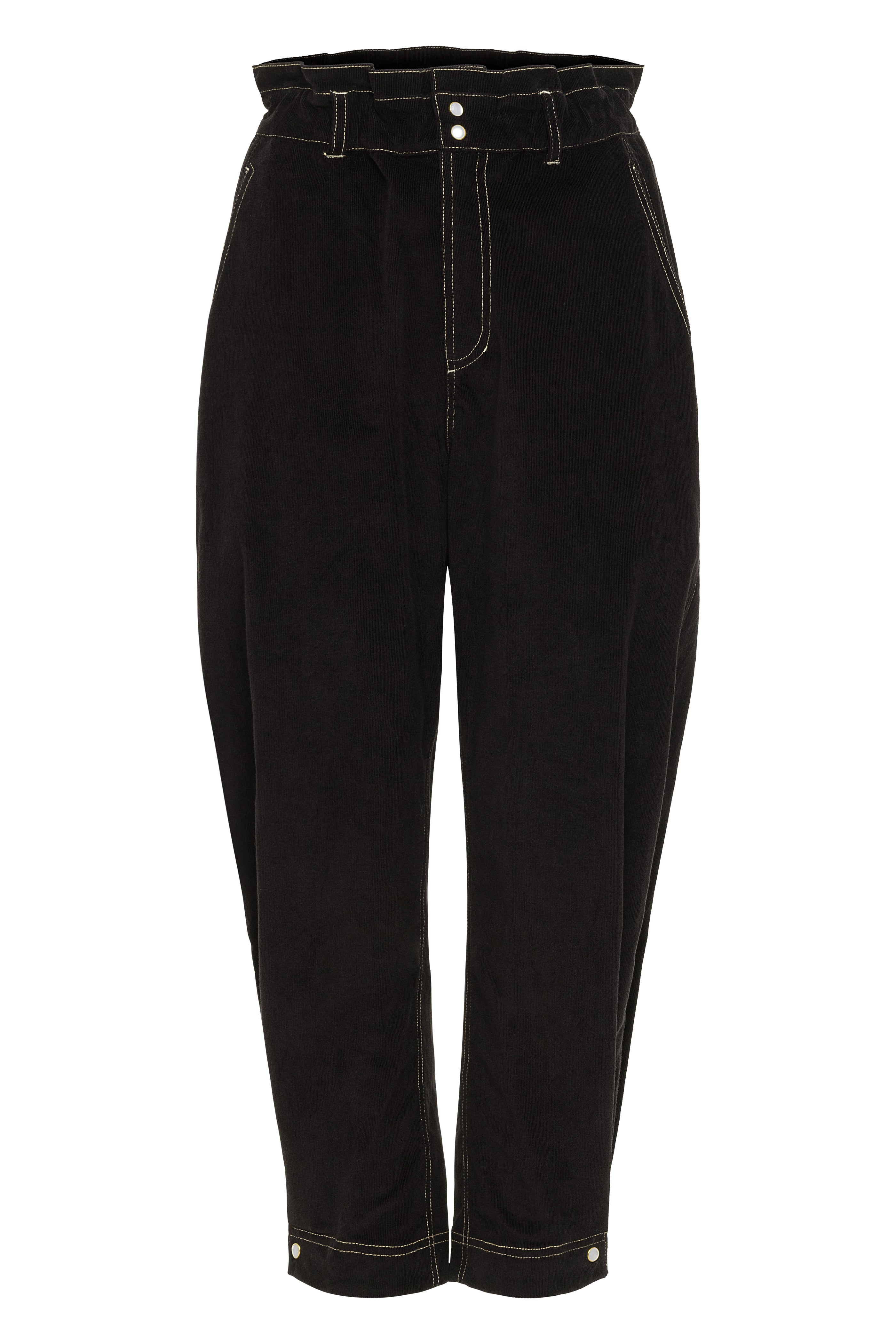Moon Pants for Women - High Waisted Soft Lounge Pants - Comfortable Sleepwear & Yoga Pants - Perfect for Relaxing at Home, Yoga, and Travel - Final Sale