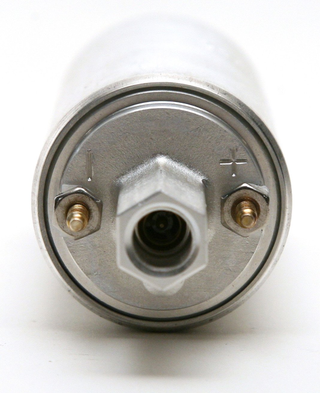 Delphi FE0015 Electric Fuel Pump Motor - High Performance Replacement for Cars, Trucks & SUVs - Perfect for Fuel System Upgrades & Engine Repairs