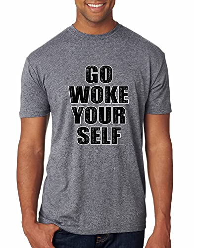 Premium Heather