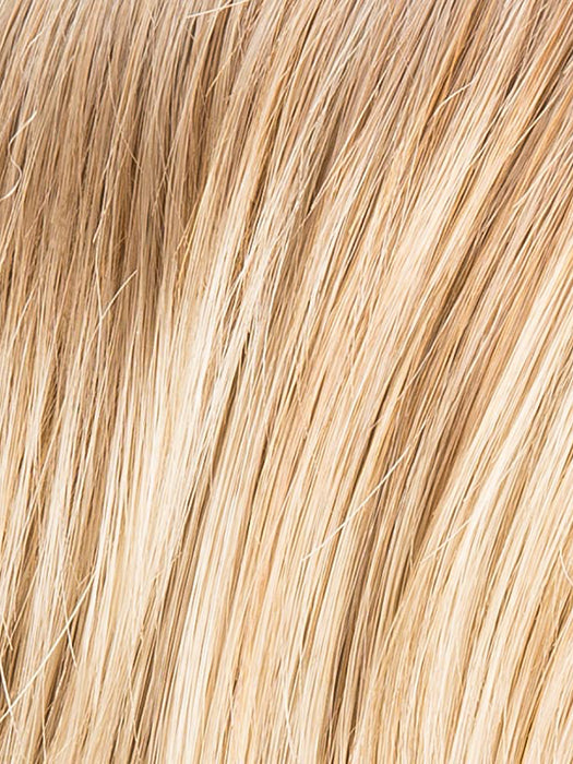 Talia Mono Synthetic Wig for Women - Natural Looking Hair Power Wig for Daily Wear & Cosplay - Perfect for Styling, Parties, and Costume Events