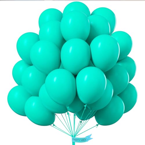 Teal