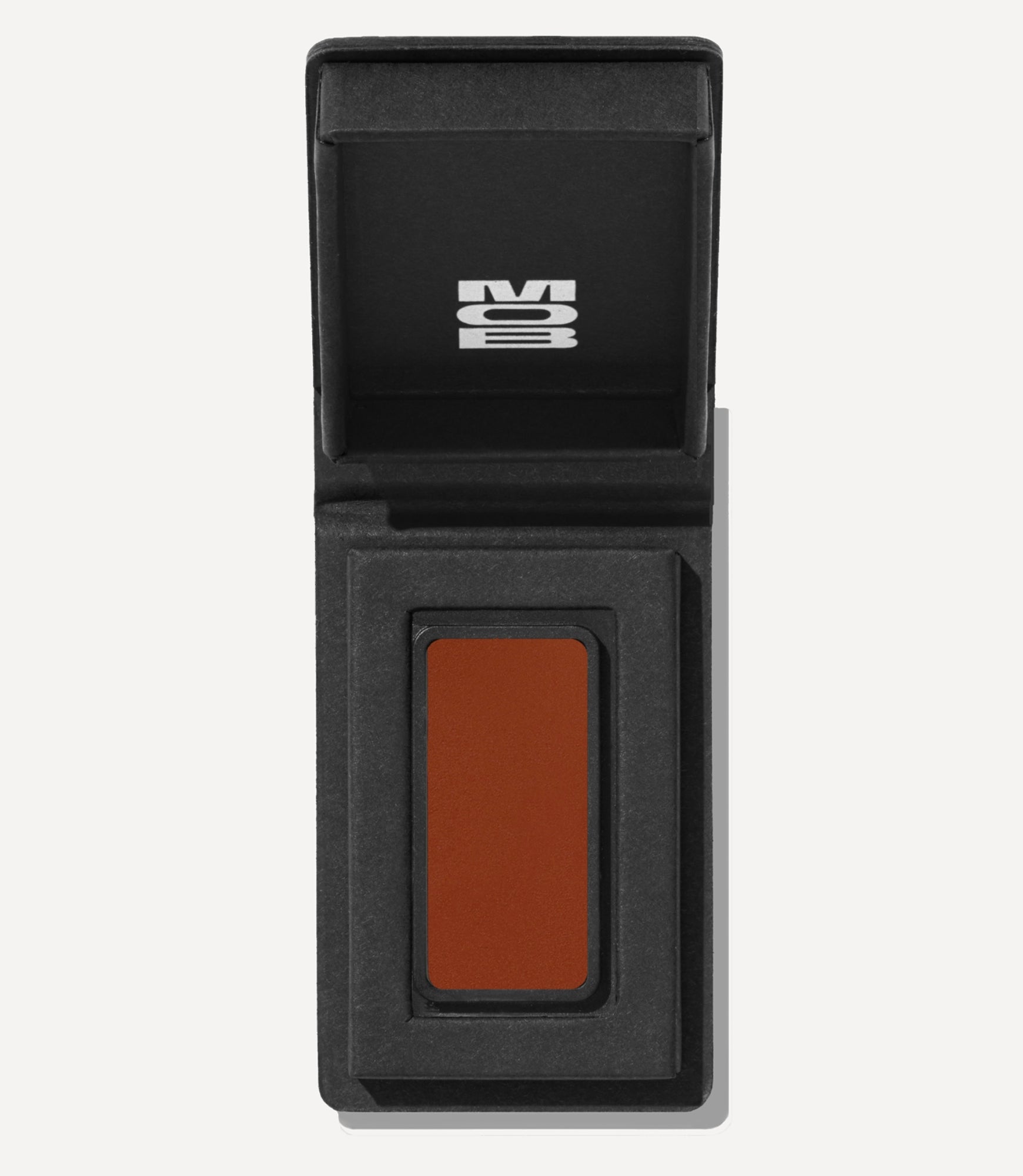 MOB Beauty Cream Clay Eyeshadow - Long-Lasting, Smudge-Proof & Highly Pigmented Eyeshadow for Natural & Glam Makeup Looks | Perfect for Daytime Wear, Night Out & Special Occasions