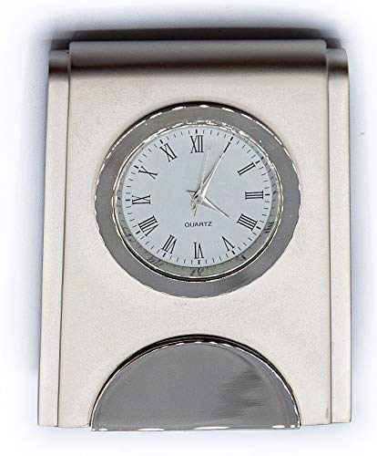 Silver Block