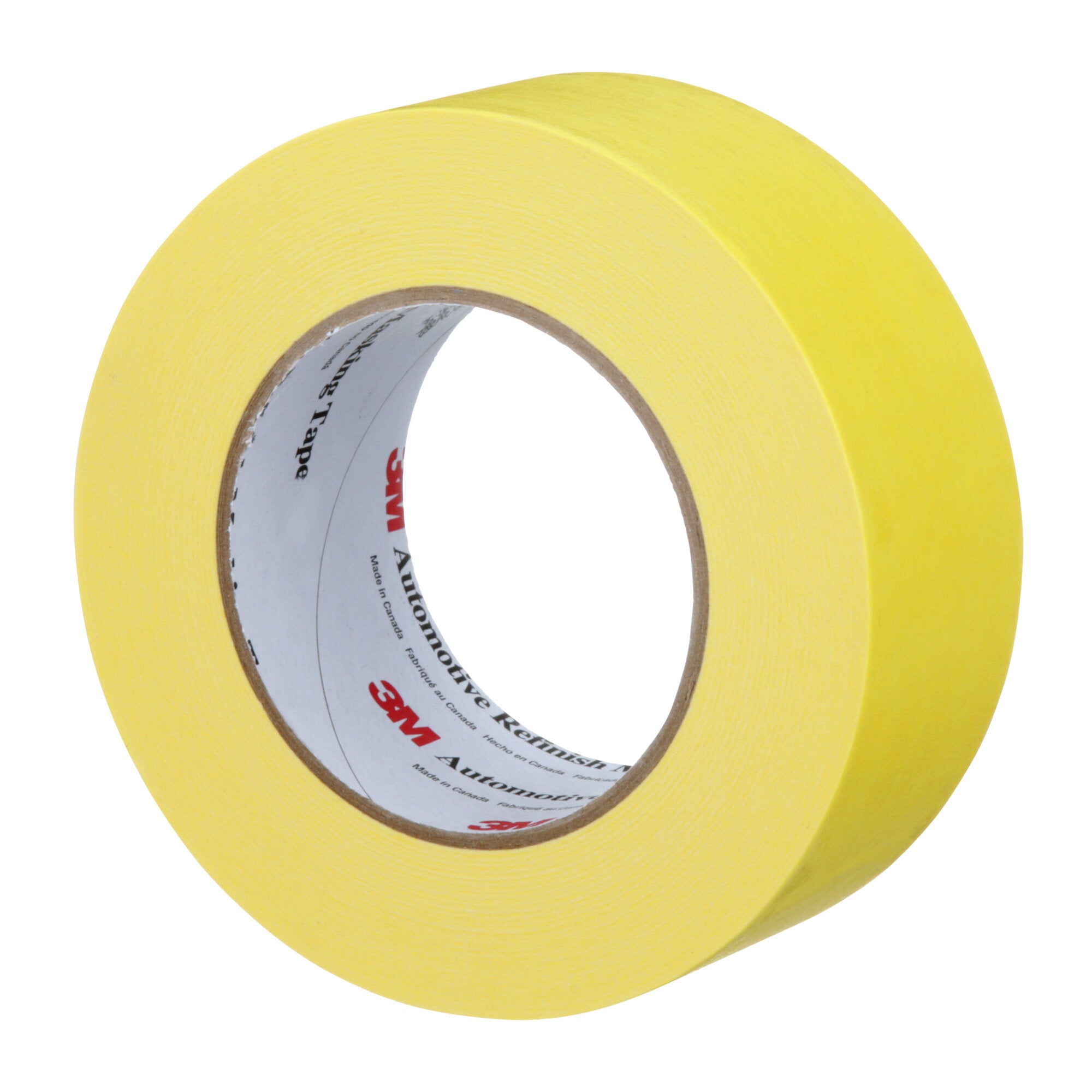 3M Automotive Refinish Masking Tape 1.89
