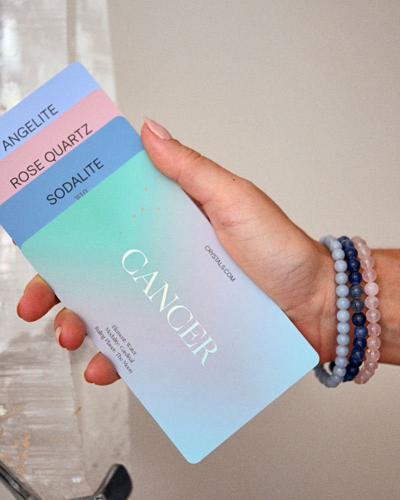 Cancer Awareness Bracelet Trio Set - Inspirational Hope & Support Wristbands for Survivors, Patients & Loved Ones - Perfect for Fundraisers, Gifts & Daily Wear