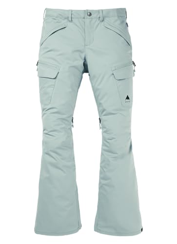 Petrol Green