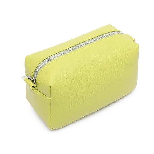 Grass/PU
