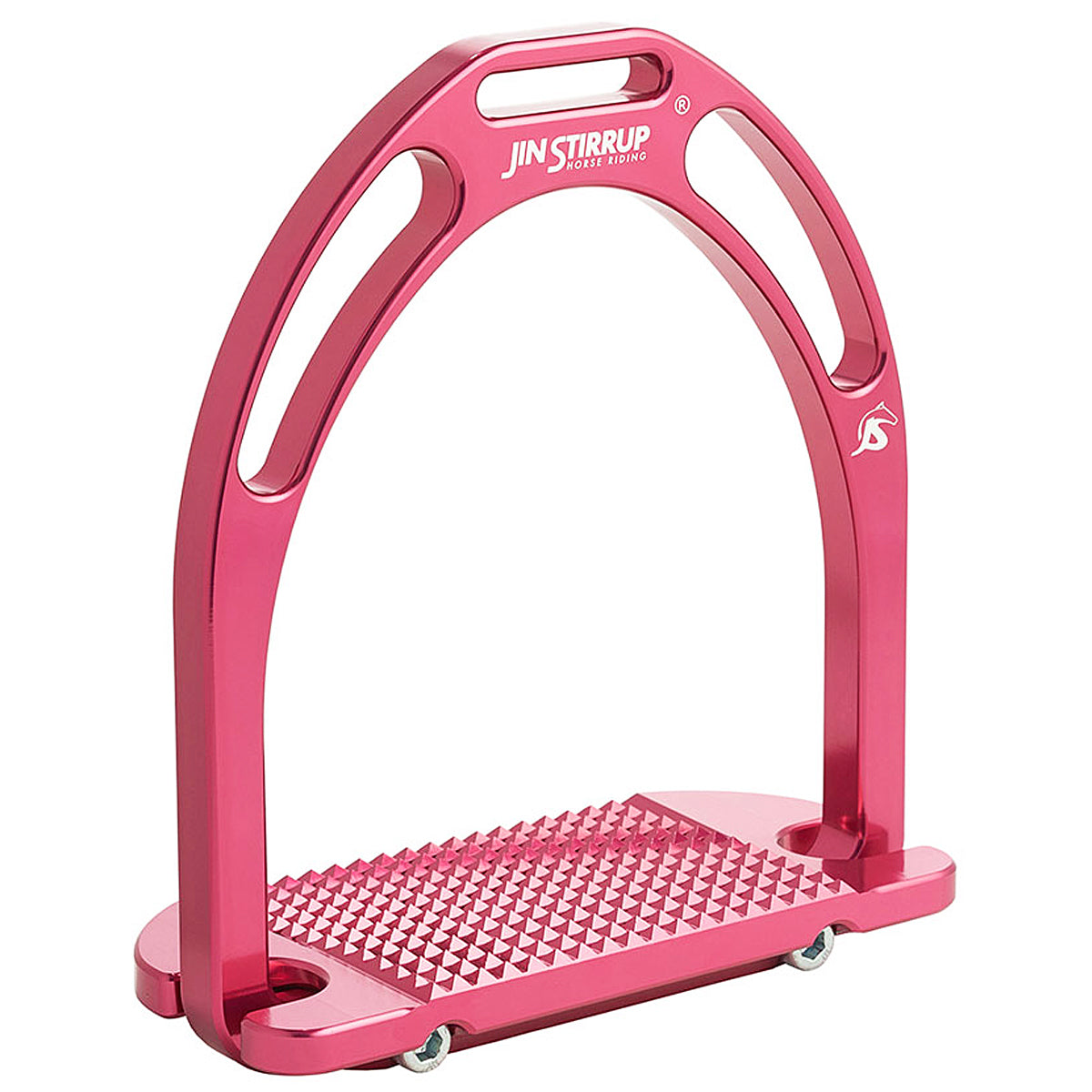 Fuschia