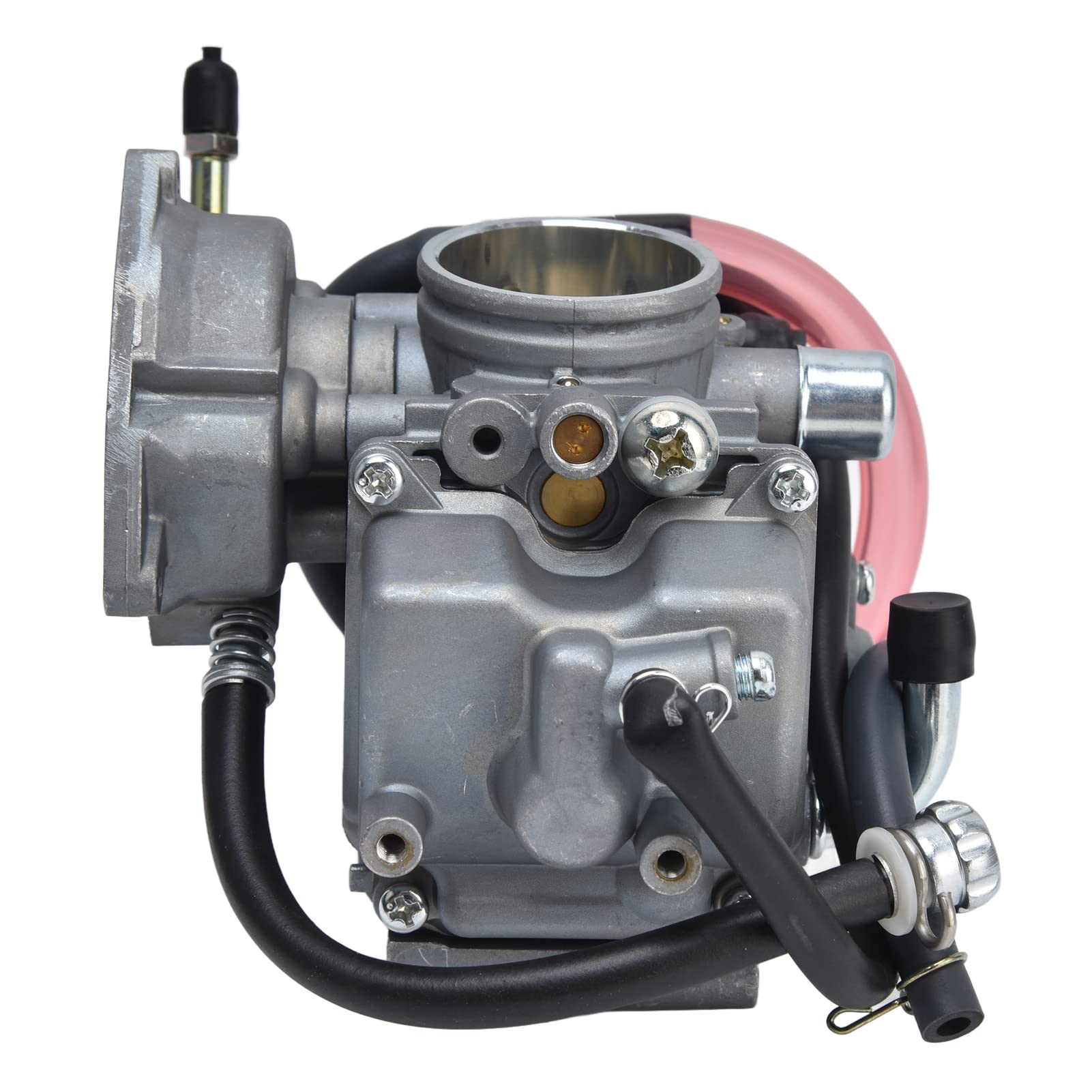 High Performance Carburetor Replacement for YFM350 - Durable & Easy to Install with Long Lifespan | Perfect for ATV, UTV & Off-Road Vehicle Maintenance