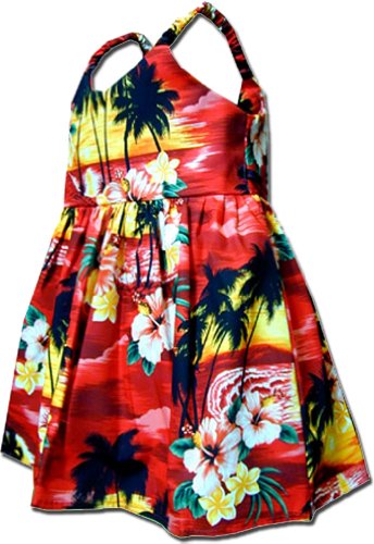130-3104red- 1-2
