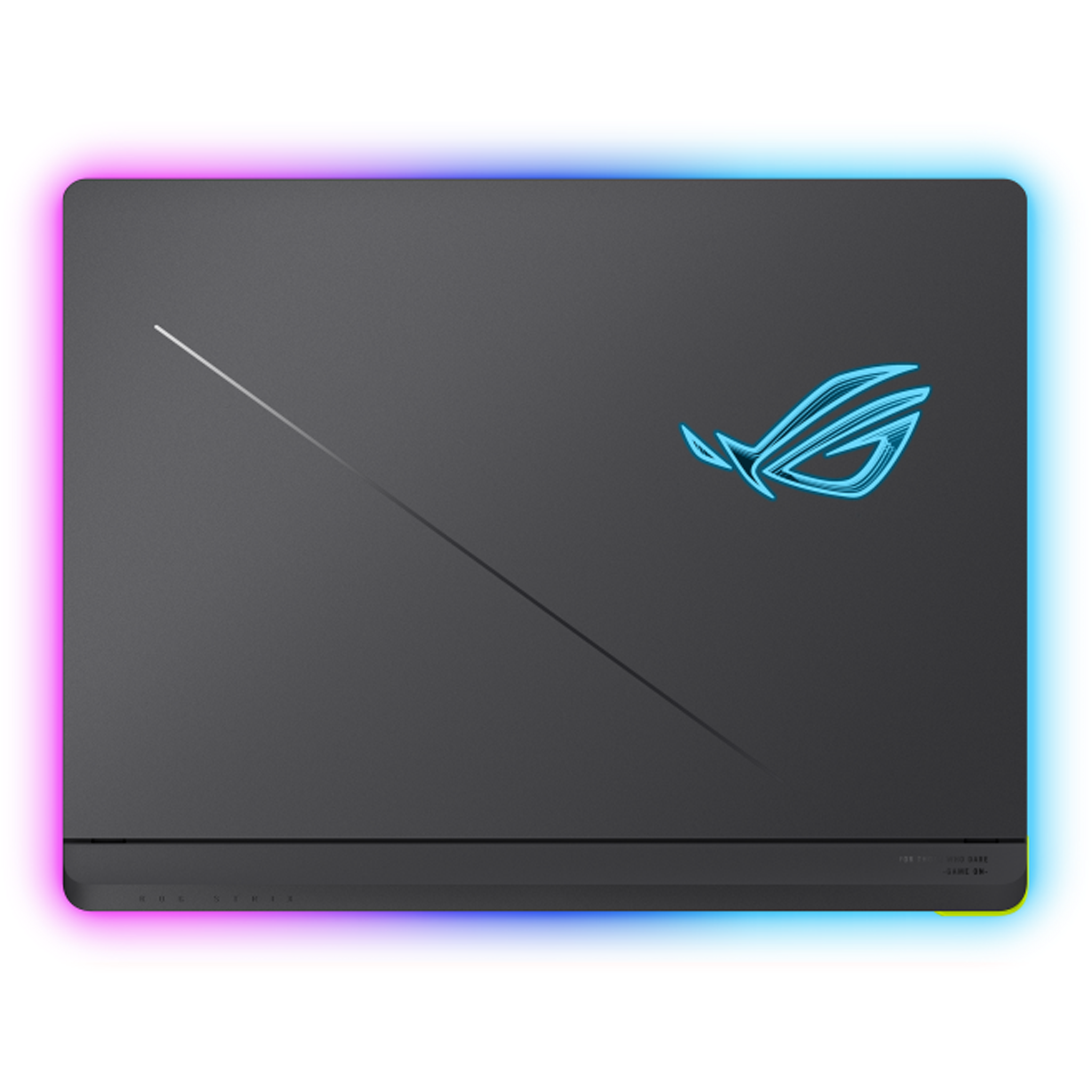 ASUS ROG Strix G16 G615LM DS94 Gaming Laptop - 16