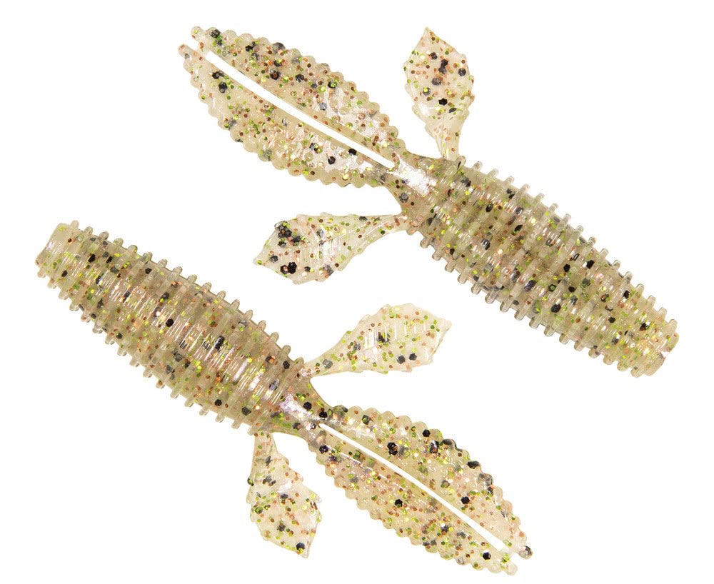 Z-Man TRD Bugz 2.75